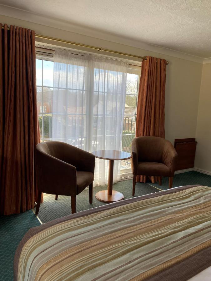 Hotel House 3*