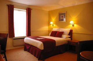 Hotel House 3*