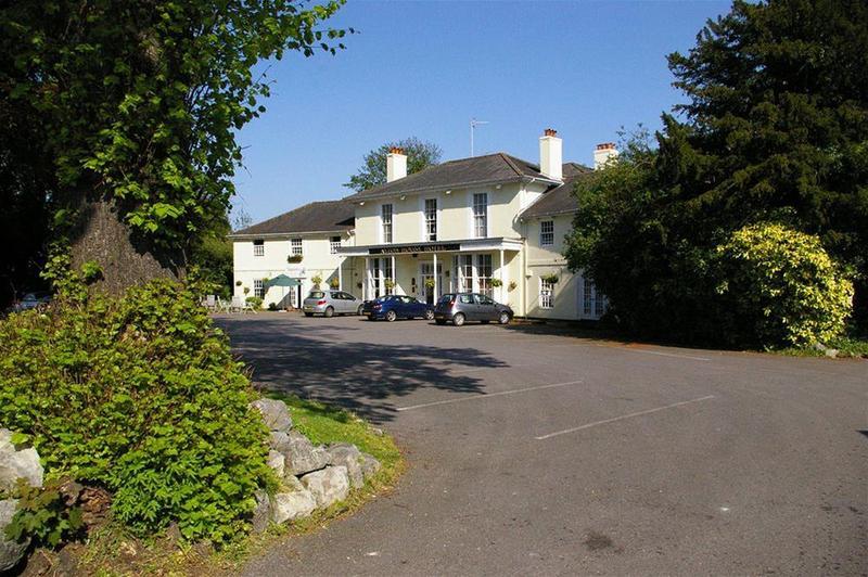 House 3*