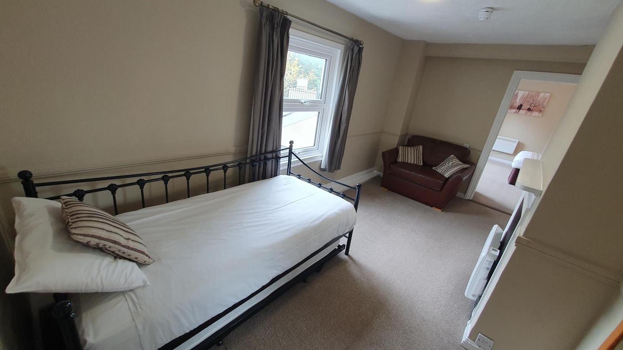 House Hotel Alton (Hampshire)