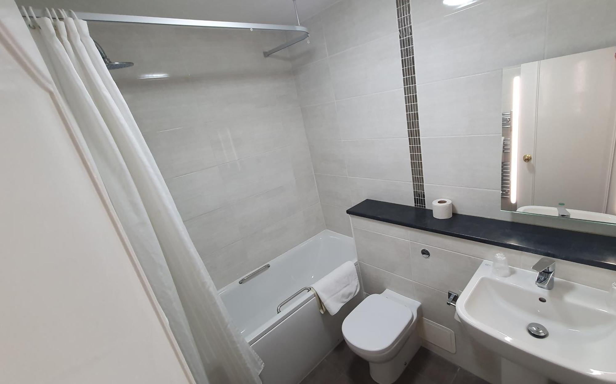 House Hotel Alton (Hampshire)