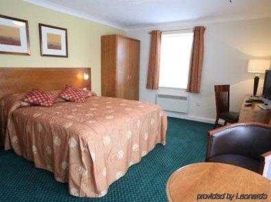 Hotel House