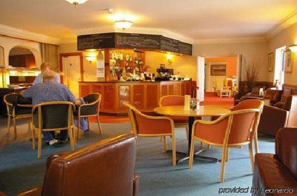 House Hotel Alton (Hampshire)