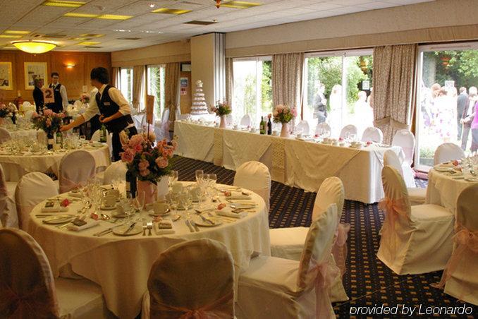 House Hotel 3*