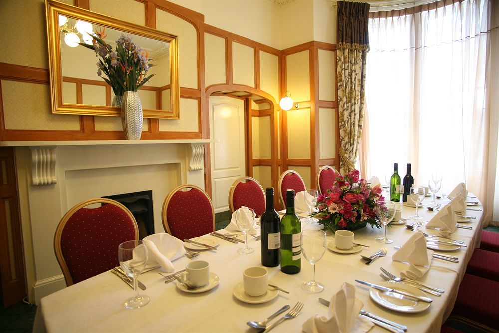 Hotel House 3*