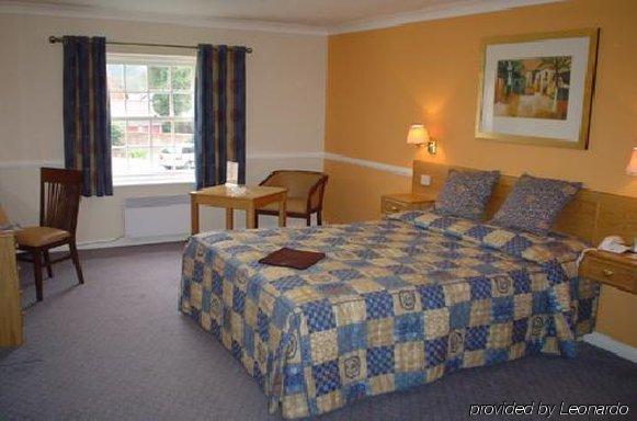 House 3*